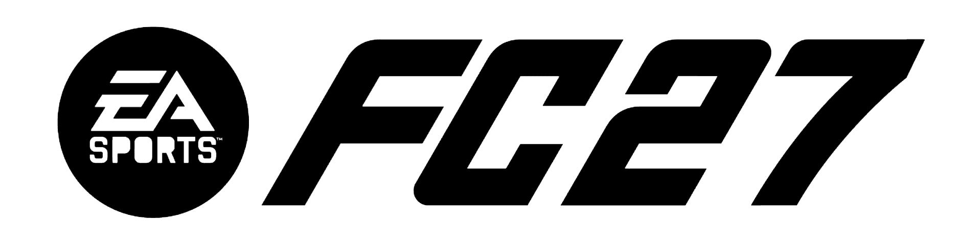 EA SPORTS FC 27