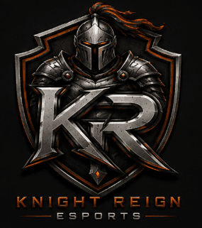 Knight Reign Esports