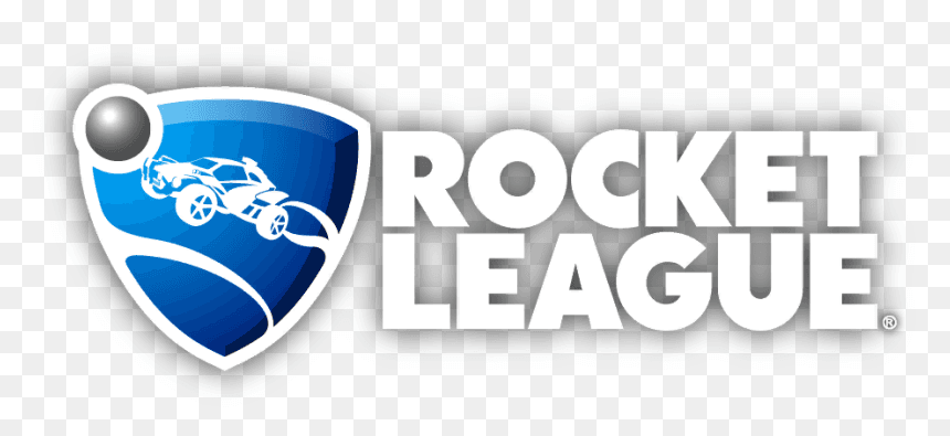 Rocket League logo
